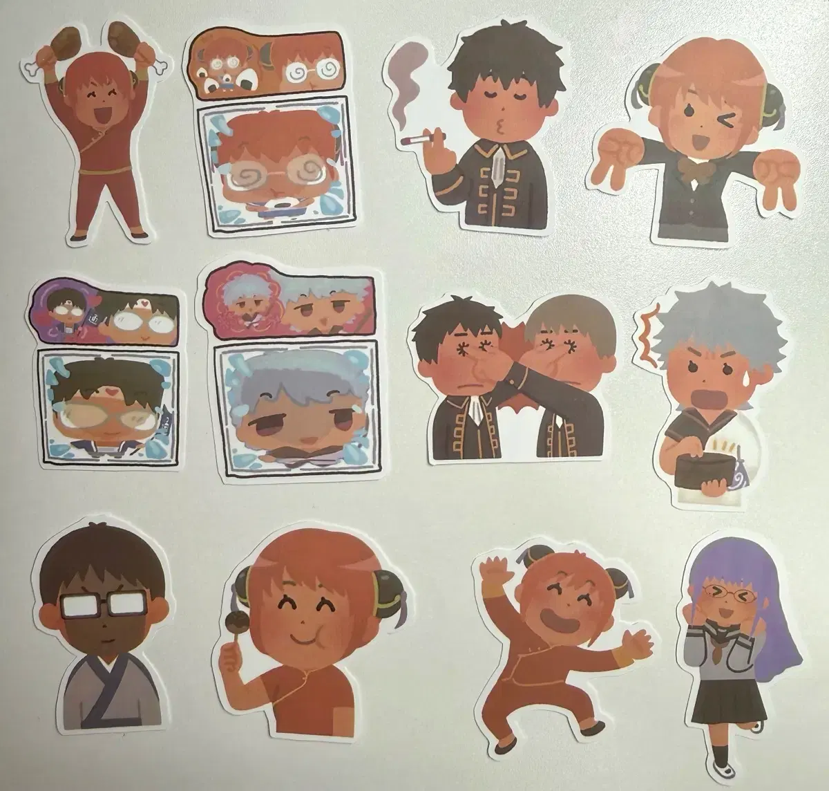 thumbnail-3